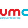 UMC_Zorgverzekering