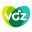 VGZ